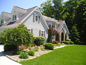 Landscapers and Lawncare Services in Sidney, MT
